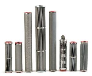 stainless-steel-wiremesh-cartridge-filter-1618576384-5792988_looking for distributors